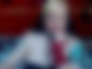 Randymaturex01's Live Sex Cam Show