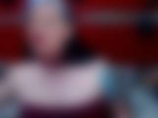 Randymaturex01's Live Sex Cam Show