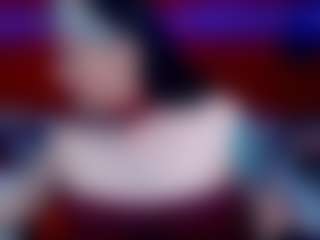 Randymaturex01's Live Sex Cam Show