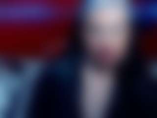 Randymaturex01's Live Sex Cam Show