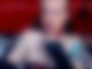 Live cam show with Randymaturex01 - Bondage on Mixed Magazine Live