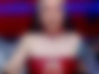 Randymaturex01's Live Sex Cam Show