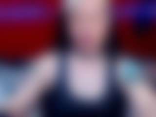 Live cam show with Randymaturex01 - Big Tits on Dolls Live