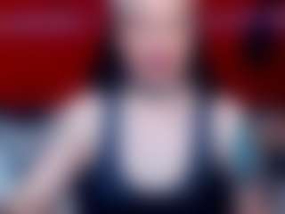Live cam show with Randymaturex01 - Strip Mature on eurowanks.com