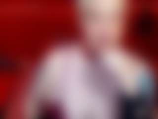 Live cam show with Randymaturex01 - Mature on camwithhim.com