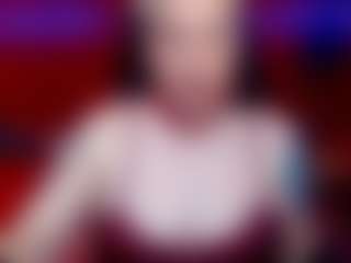 Randymaturex01's Live Sex Cam Show
