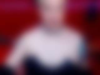 Randymaturex01's Live Sex Cam Show