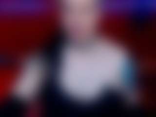 Live cam show with Randymaturex01 - Middle Aged on Soda Cam
