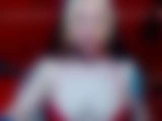 Live-Cam-Show mit Randymaturex01 - Bondage auf Camsoda