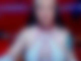 Live cam show with Randymaturex01 - Hairy on Gym Cam Girls