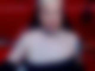 Live cam show with Randymaturex01 - Bondage on Soda Cam