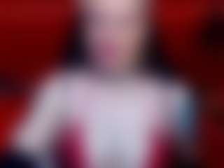 Live cam show with Randymaturex01 - Hairy on sexylive.show
