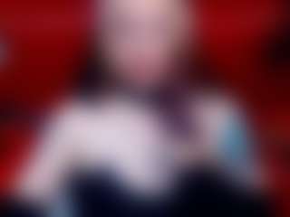 Randymaturex01 MILF webcam performer live streaming