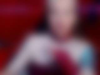 Live cam show with Randymaturex01 - Middle Aged on Nude Chat * 1 On 1 Webcam Sex * Live Cam Show