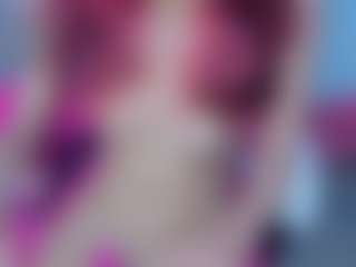 saphiire's Live Sex Cam Show