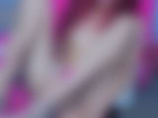 saphiire's Live Sex Cam Show