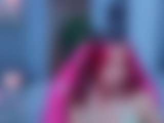 saphiire's Live Sex Cam Show
