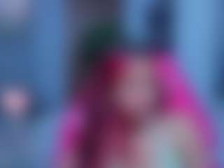 saphiire's Live Sex Cam Show