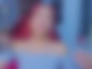 Live cam show with saphiire - Facial on Camsoda