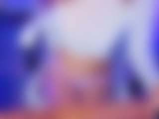 saphiire's Live Sex Cam Show