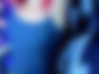 saphiire's Live Sex Cam Show