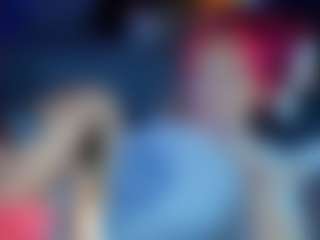 saphiire's Live Sex Cam Show