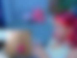 Live cam show with saphiire - Public Red Hair on SinfulBabes