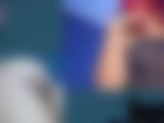 Live cam show with saphiire - Hairy Pussy Red Hair on SpankPalCams