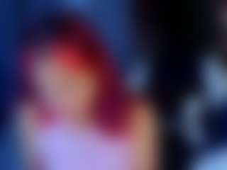 saphiire's Live Sex Cam Show