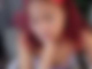 Live cam show with saphiire - Facial on Streamer API