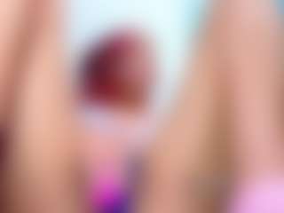 Live cam show with saphiire - Hairy Pussy on chickslive.net