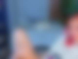 Live cam show with saphiire - Red Hair Young Adult on camwithhim.com