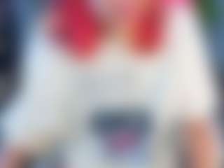 Live cam show with saphiire - Red Hair on Pornisteam.com