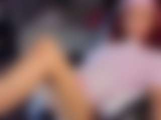 Live cam show with saphiire - Red Hair on madthumbs