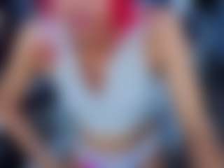 saphiire's Live Sex Cam Show