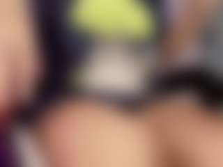 Live cam show with saphiire - Smoking on slutload