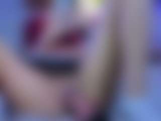 saphiire's Live Sex Cam Show