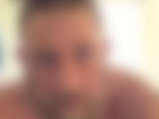SirRockos's Live Sex Cam Show