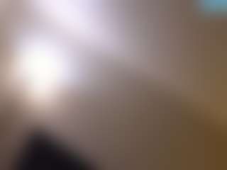 SirRockos's Live Sex Cam Show