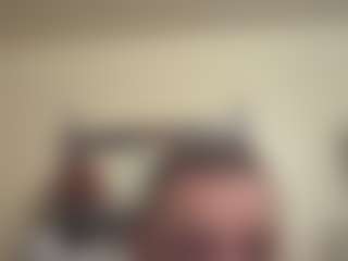 SirRockos's Live Sex Cam Show