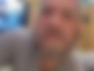 SirRockos's Live Sex Cam Show