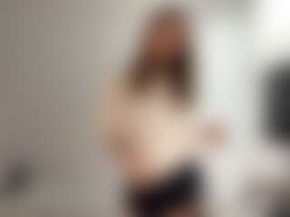Evas Live-Sex-Cam-Show