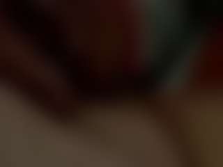 SporyPublicznyReal's Live Sex Cam Show