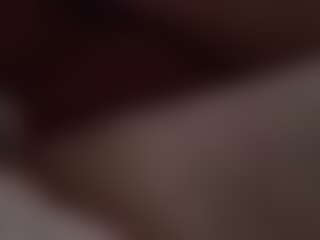 SporyPublicznyReal's Live Sex Cam Show