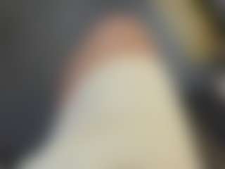 SporyPublicznyReal's Live Sex Cam Show