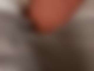 SporyPublicznyReal's Live Sex Cam Show