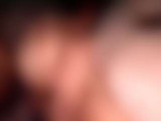 SporyPublicznyReal's Live Sex Cam Show