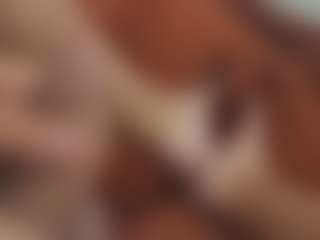 SporyPublicznyReal's Live Sex Cam Show