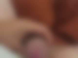 SporyPublicznyReal's Live Sex Cam Show