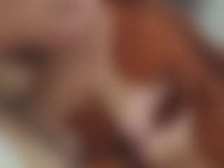 SporyPublicznyReal's Live Sex Cam Show